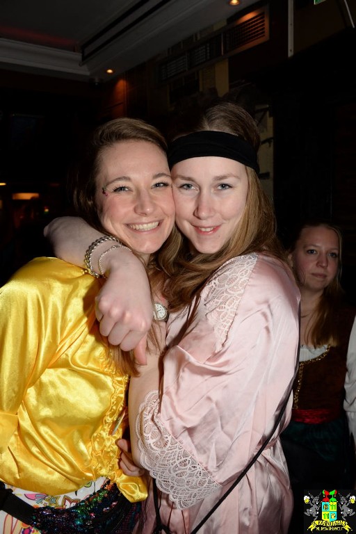 ../Images/Carnavals zondag 090.jpg